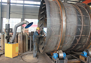 Technical Workshop