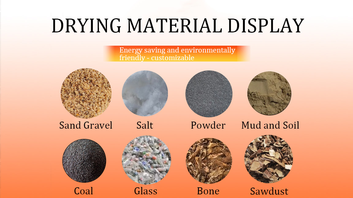 3-烘干物料展示英文版.jpg