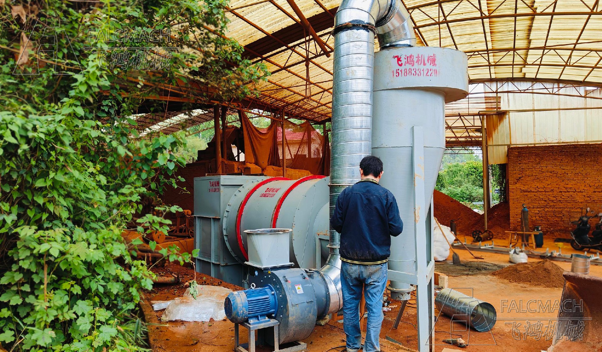 5吨鞭炮土株洲韩浩 (14)11.jpg